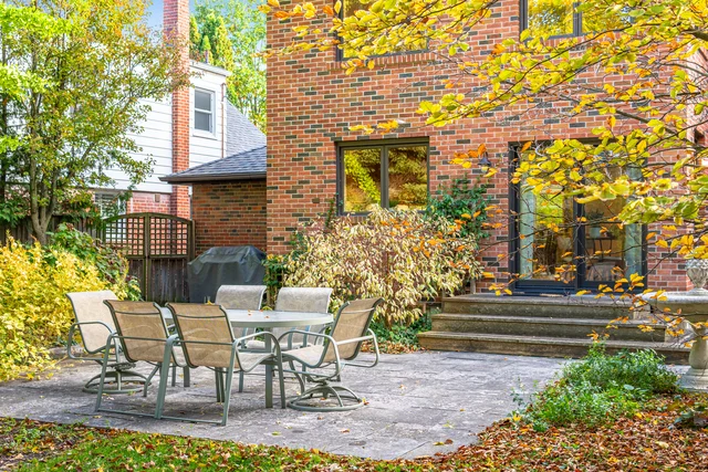 2 Hartfield Court, Etobicoke - photo 57