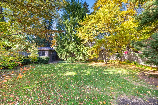 2 Hartfield Court, Etobicoke - photo 58