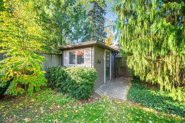 2 Hartfield Court, Etobicoke - photo 59