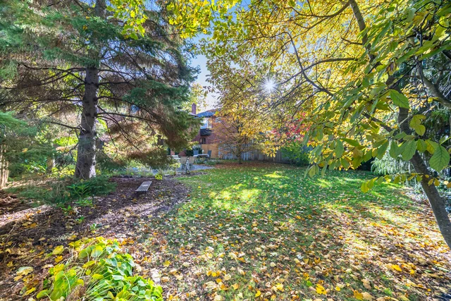 2 Hartfield Court, Etobicoke - photo 61