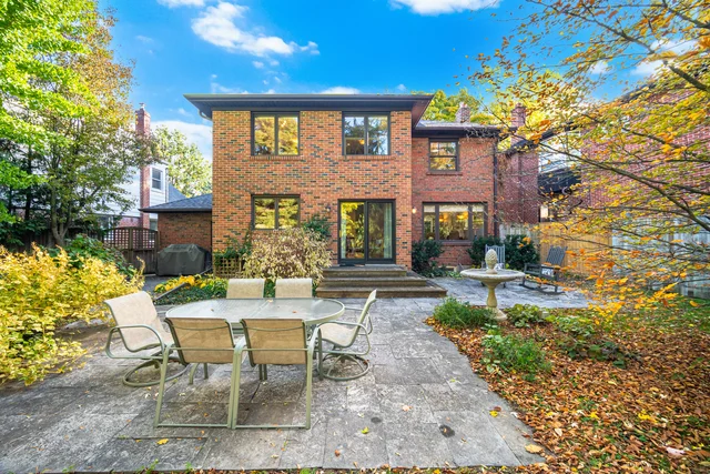 2 Hartfield Court, Etobicoke - photo 62