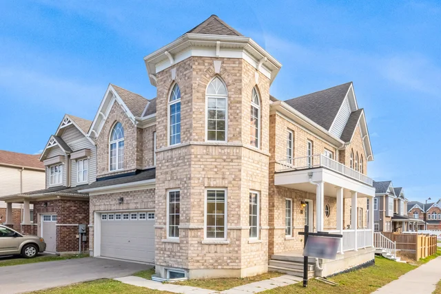 192 Limerick Road, Cambridge - photo 1