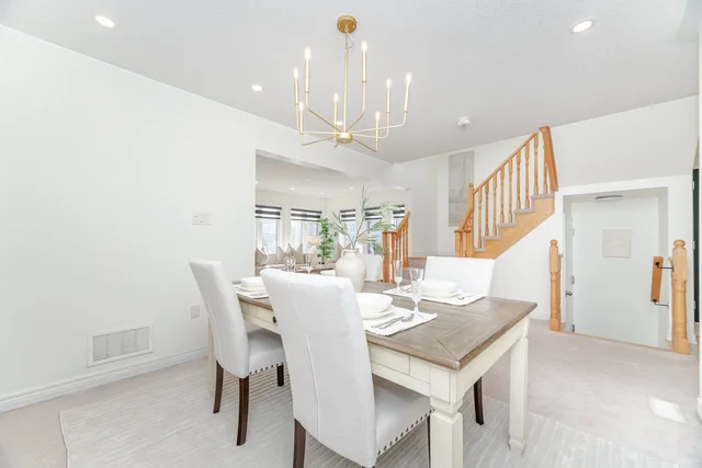 192 Limerick Road, Cambridge - photo 13