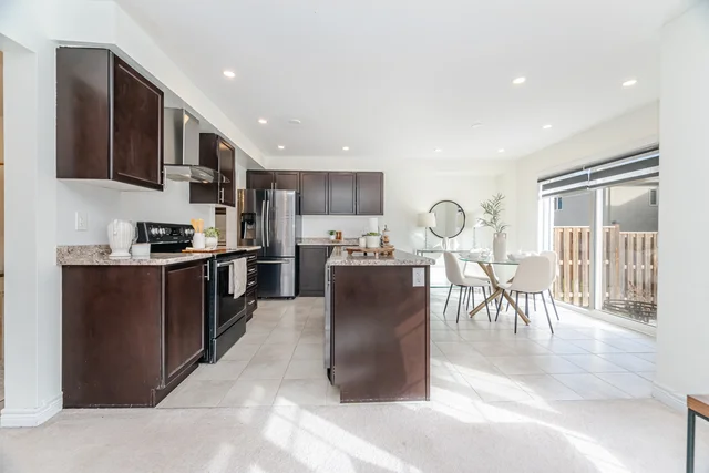 192 Limerick Road, Cambridge - photo 17
