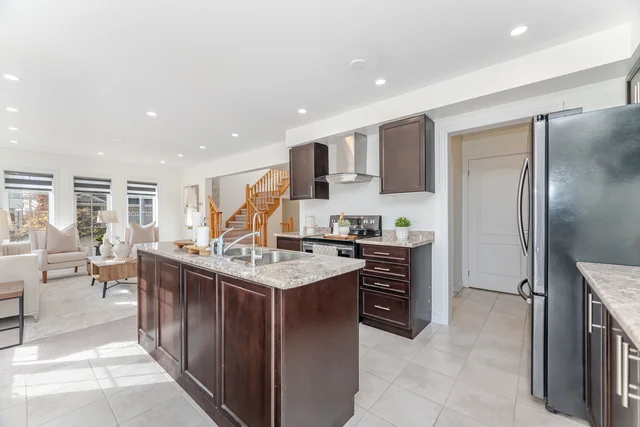192 Limerick Road, Cambridge - photo 19