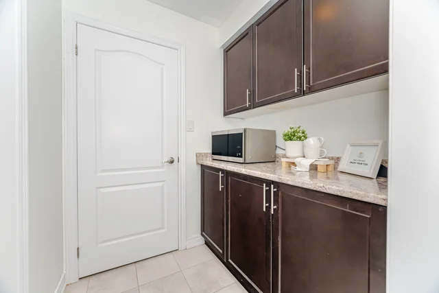 192 Limerick Road, Cambridge - photo 24