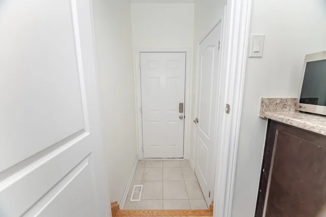 192 Limerick Road, Cambridge - photo 25