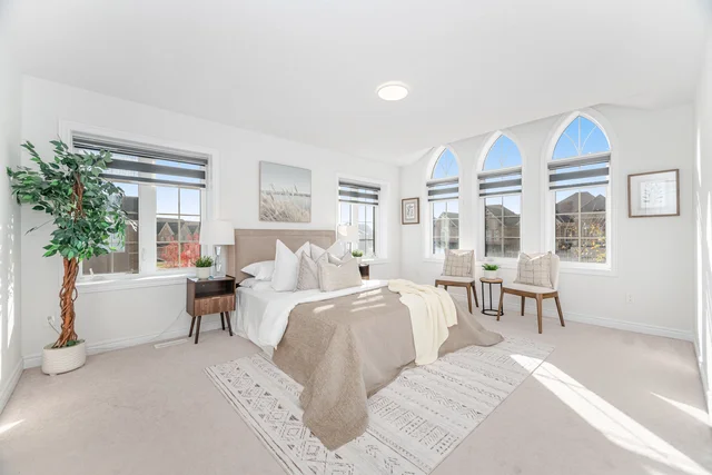192 Limerick Road, Cambridge - photo 34