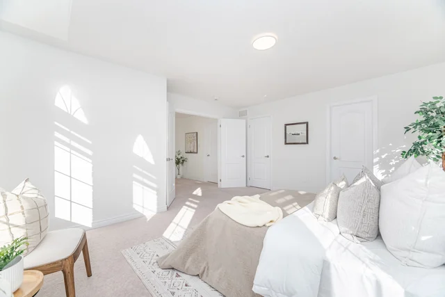 192 Limerick Road, Cambridge - photo 36