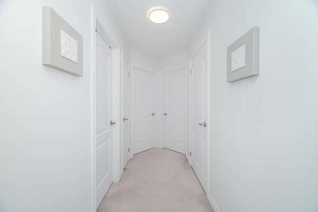 192 Limerick Road, Cambridge - photo 42