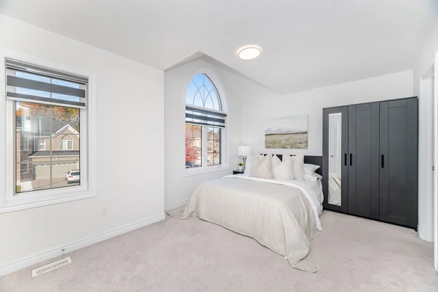 192 Limerick Road, Cambridge - photo 43