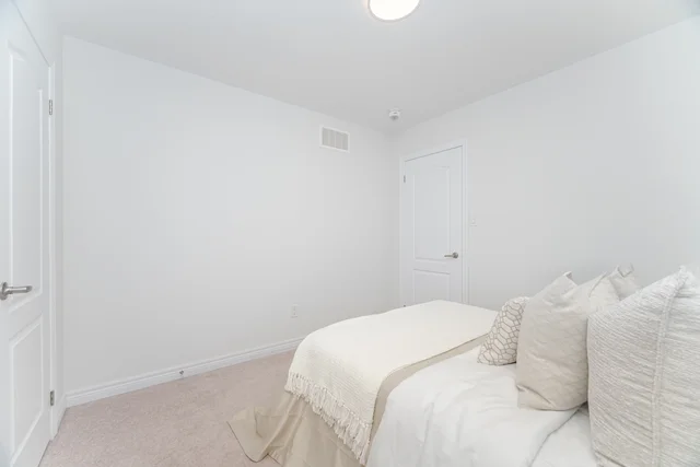 192 Limerick Road, Cambridge - photo 48