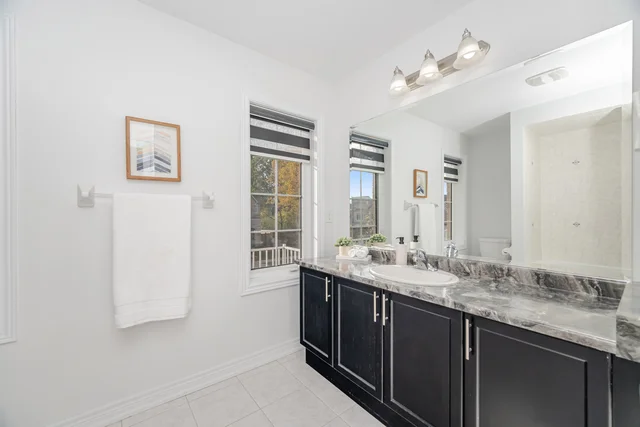 192 Limerick Road, Cambridge - photo 53