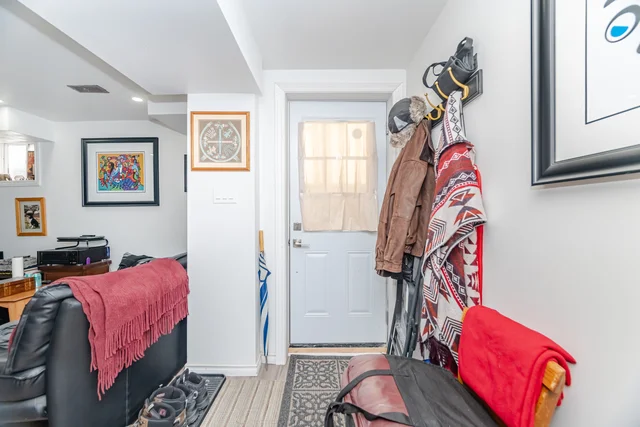 192 Limerick Road, Cambridge - photo 56