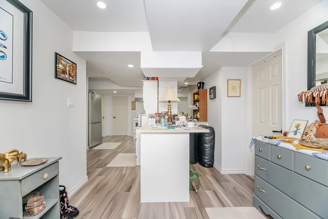 192 Limerick Road, Cambridge - photo 59