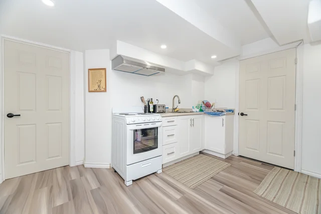 192 Limerick Road, Cambridge - photo 61
