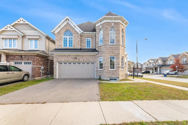 192 Limerick Road, Cambridge - photo 3