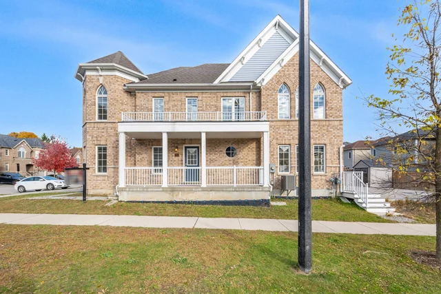 192 Limerick Road, Cambridge - photo 5