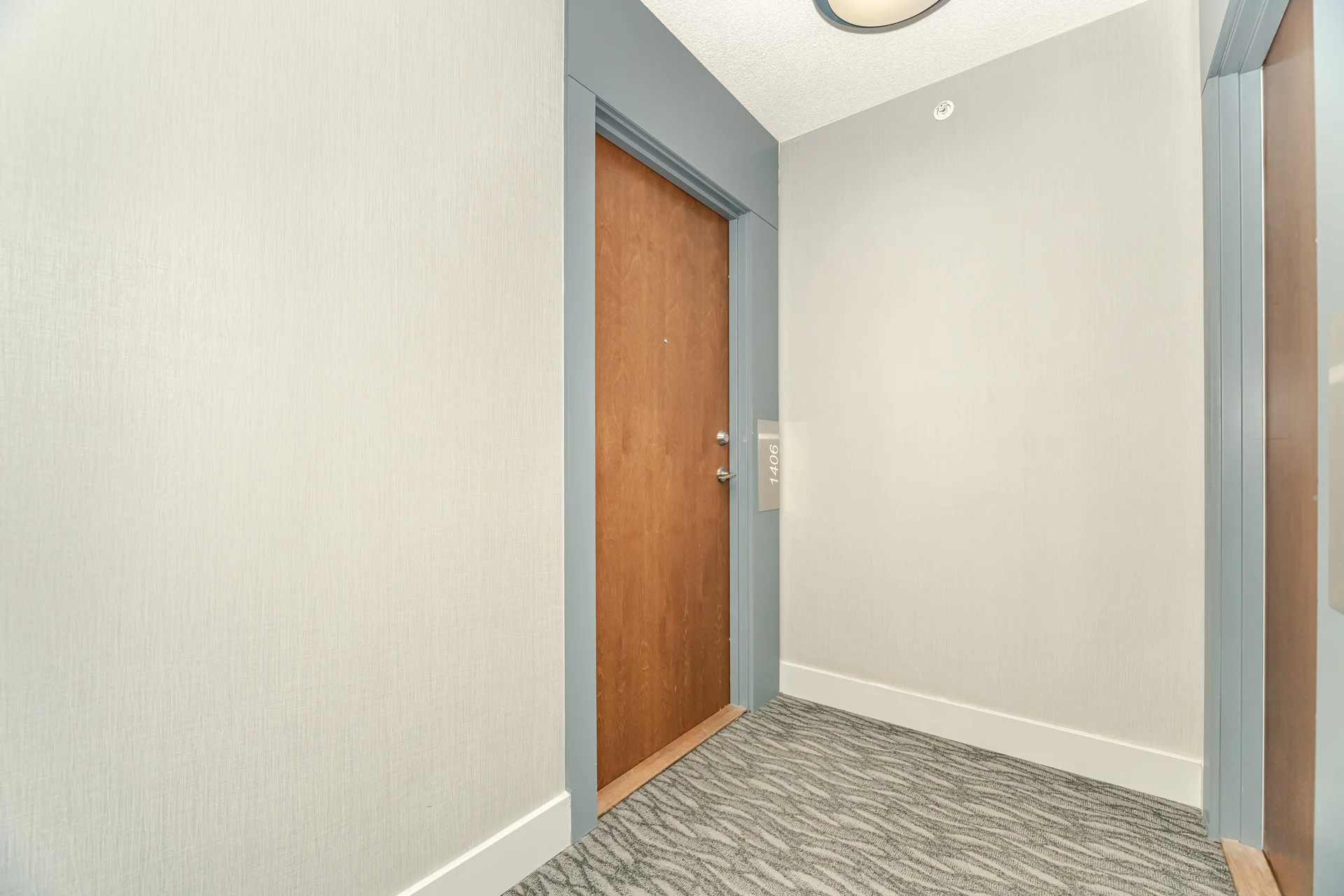 #1406-2220 Lake Shore Boulevard West, Etobicoke - photo 9