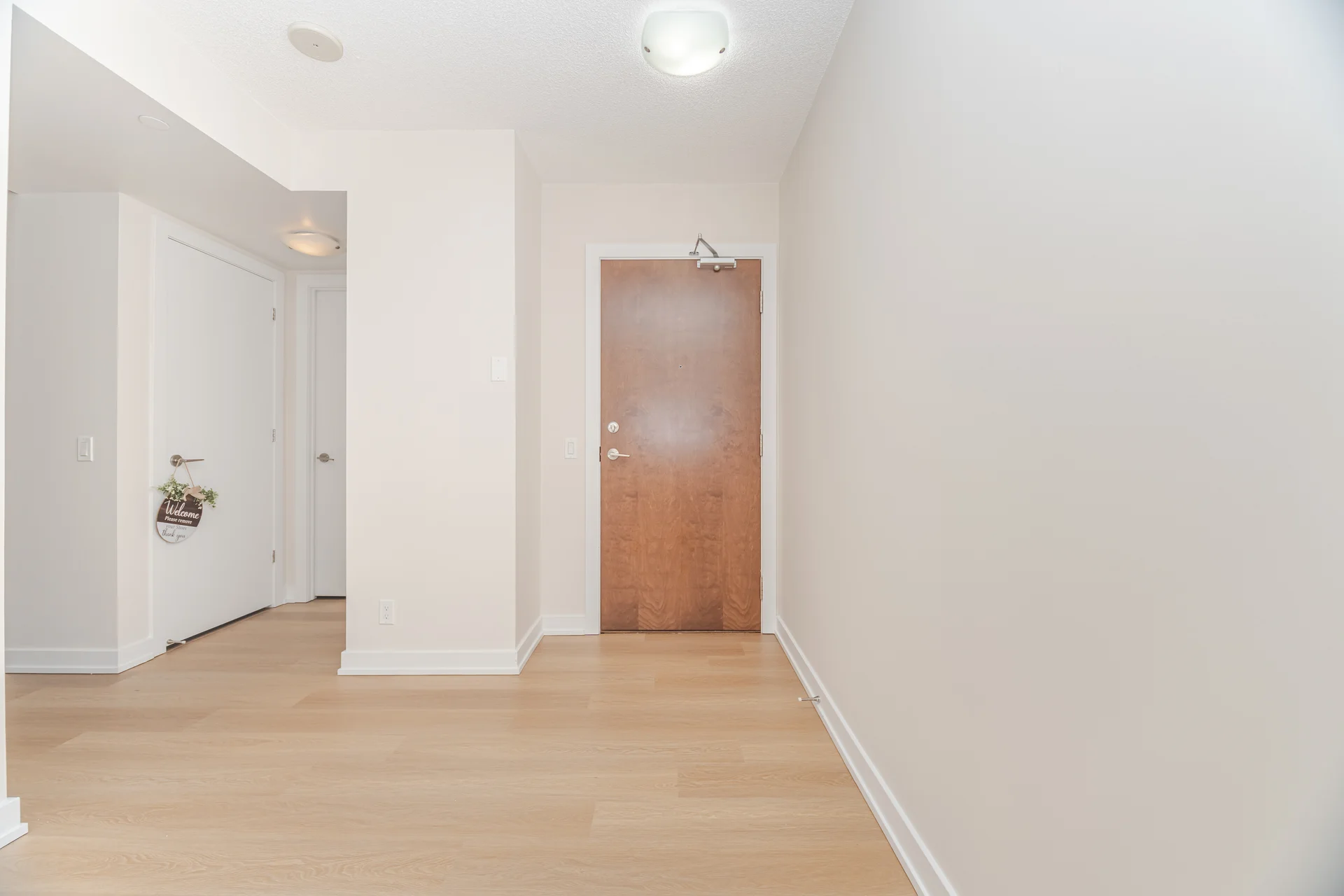 #1406-2220 Lake Shore Boulevard West, Etobicoke - photo 10