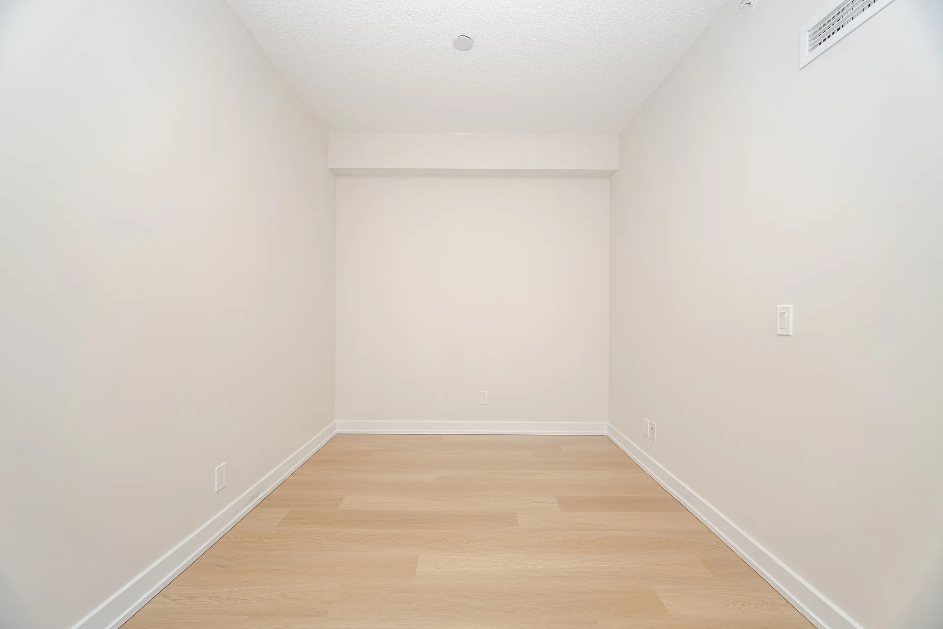 #1406-2220 Lake Shore Boulevard West, Etobicoke - photo 11
