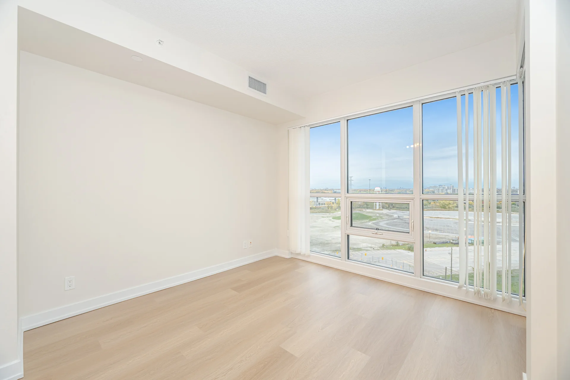 #1406-2220 Lake Shore Boulevard West, Etobicoke - photo 22