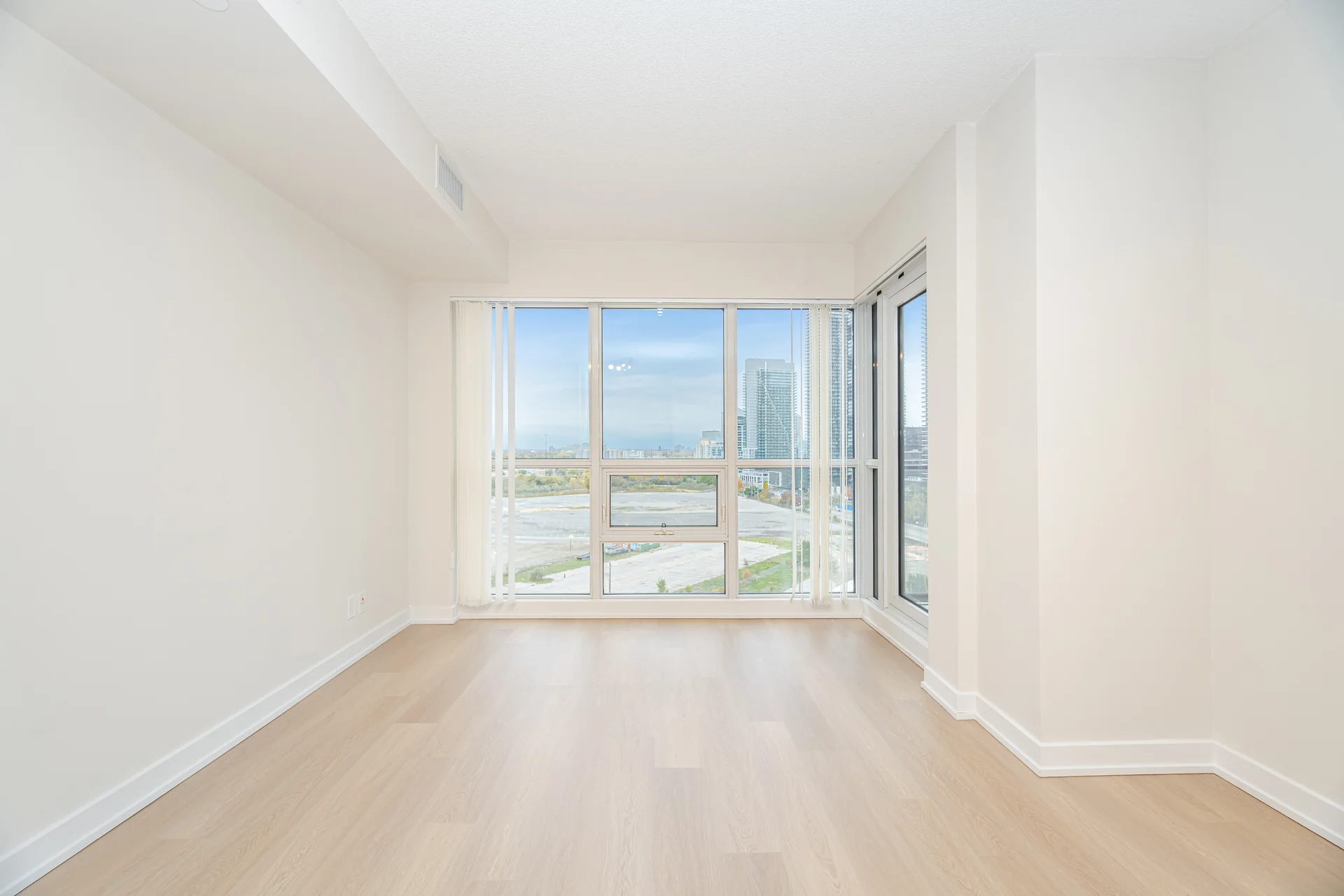 #1406-2220 Lake Shore Boulevard West, Etobicoke - photo 23