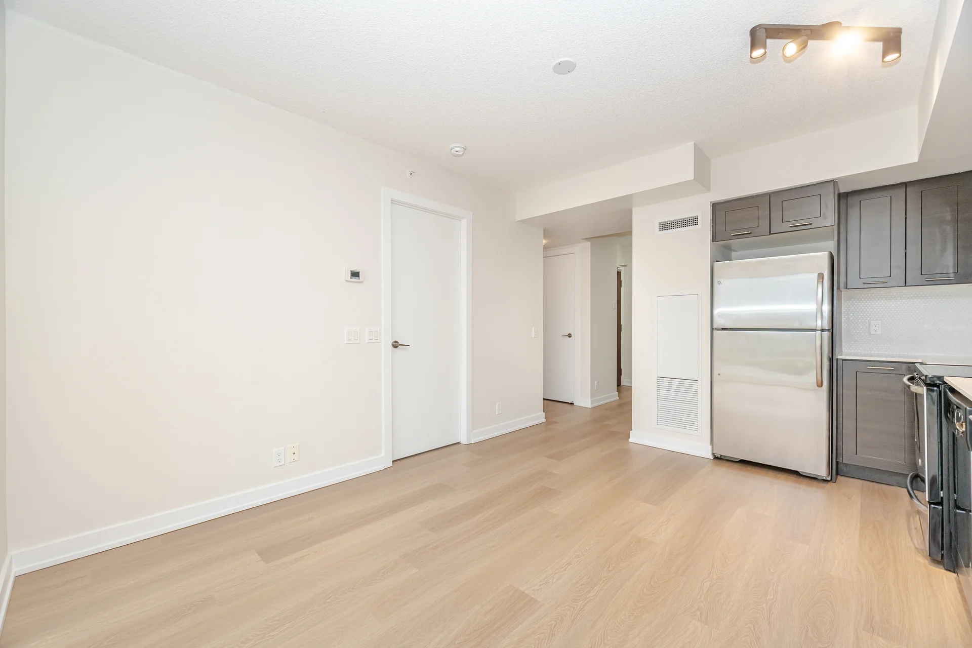 #1406-2220 Lake Shore Boulevard West, Etobicoke - photo 26