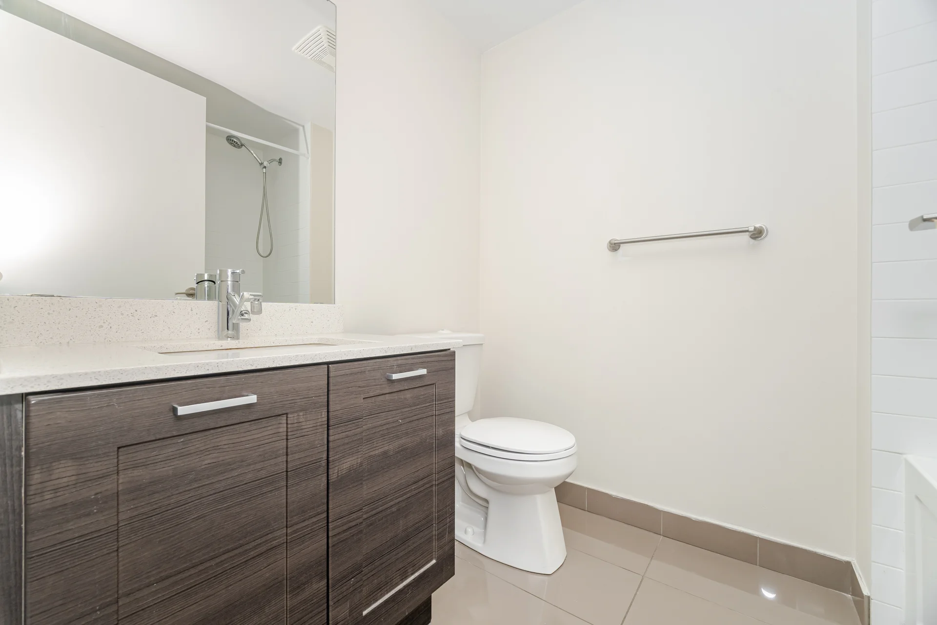 #1406-2220 Lake Shore Boulevard West, Etobicoke - photo 27