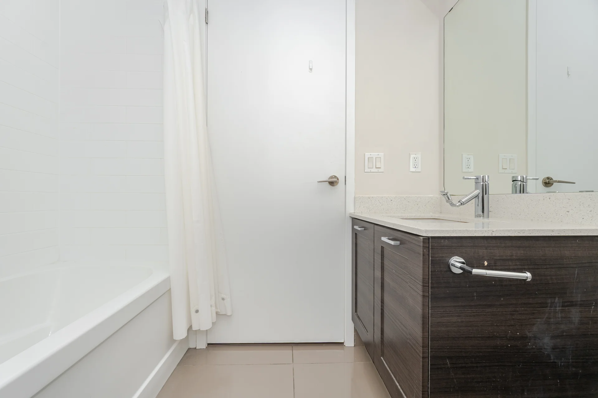 #1406-2220 Lake Shore Boulevard West, Etobicoke - photo 28