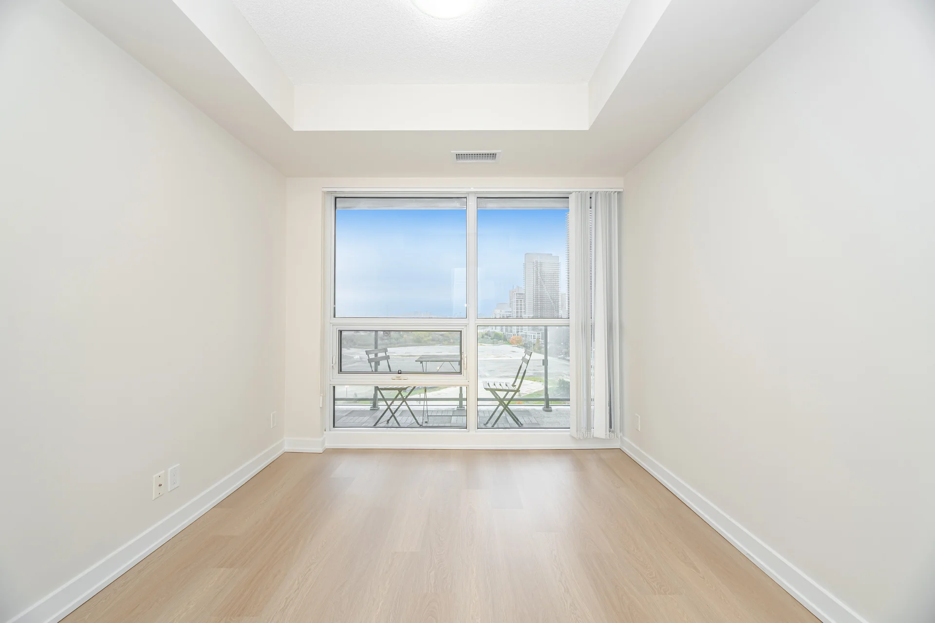 #1406-2220 Lake Shore Boulevard West, Etobicoke - photo 32