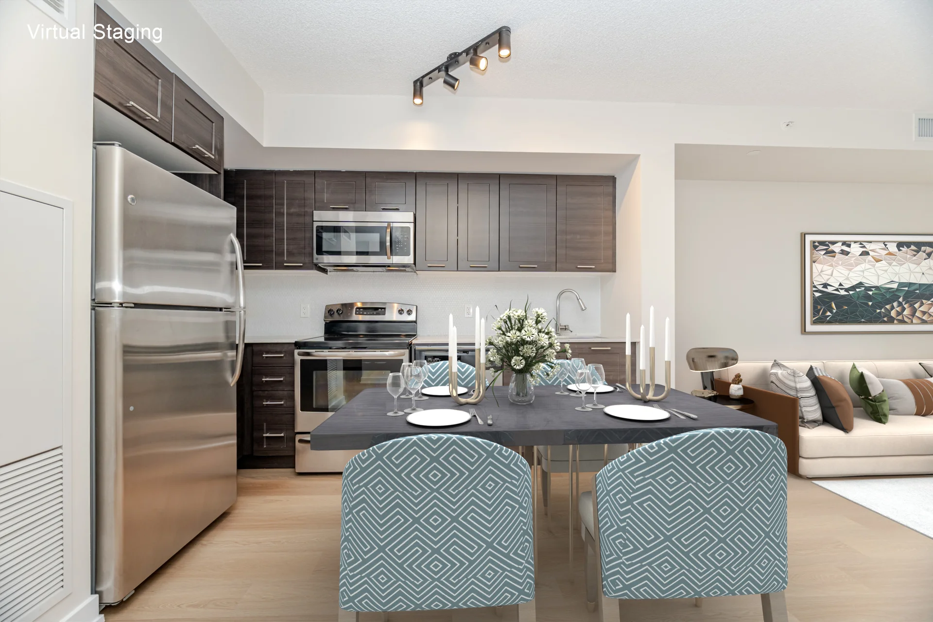 #1406-2220 Lake Shore Boulevard West, Etobicoke - photo 17