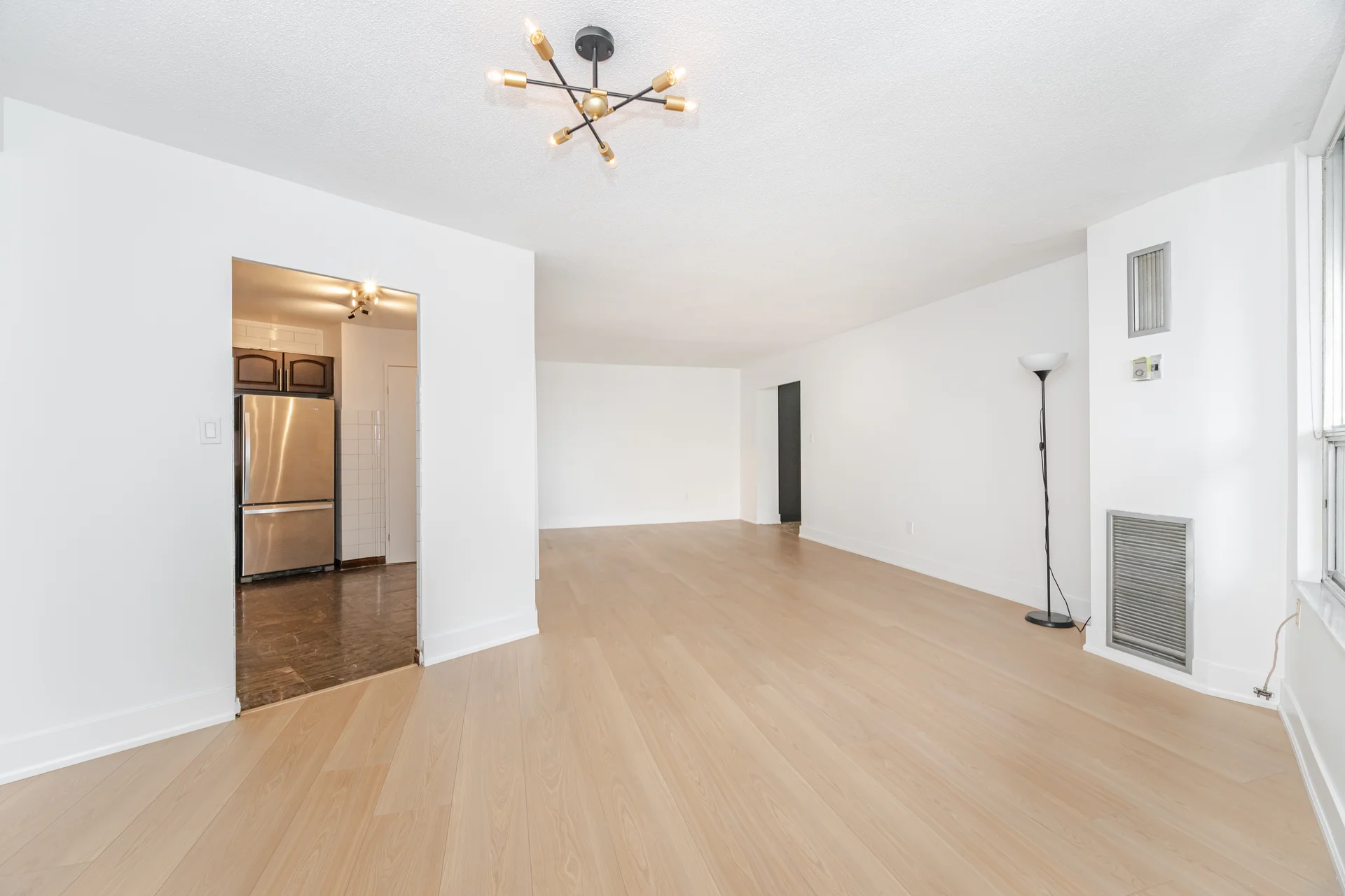 #301-5 Shady Golfway, North York - photo 17