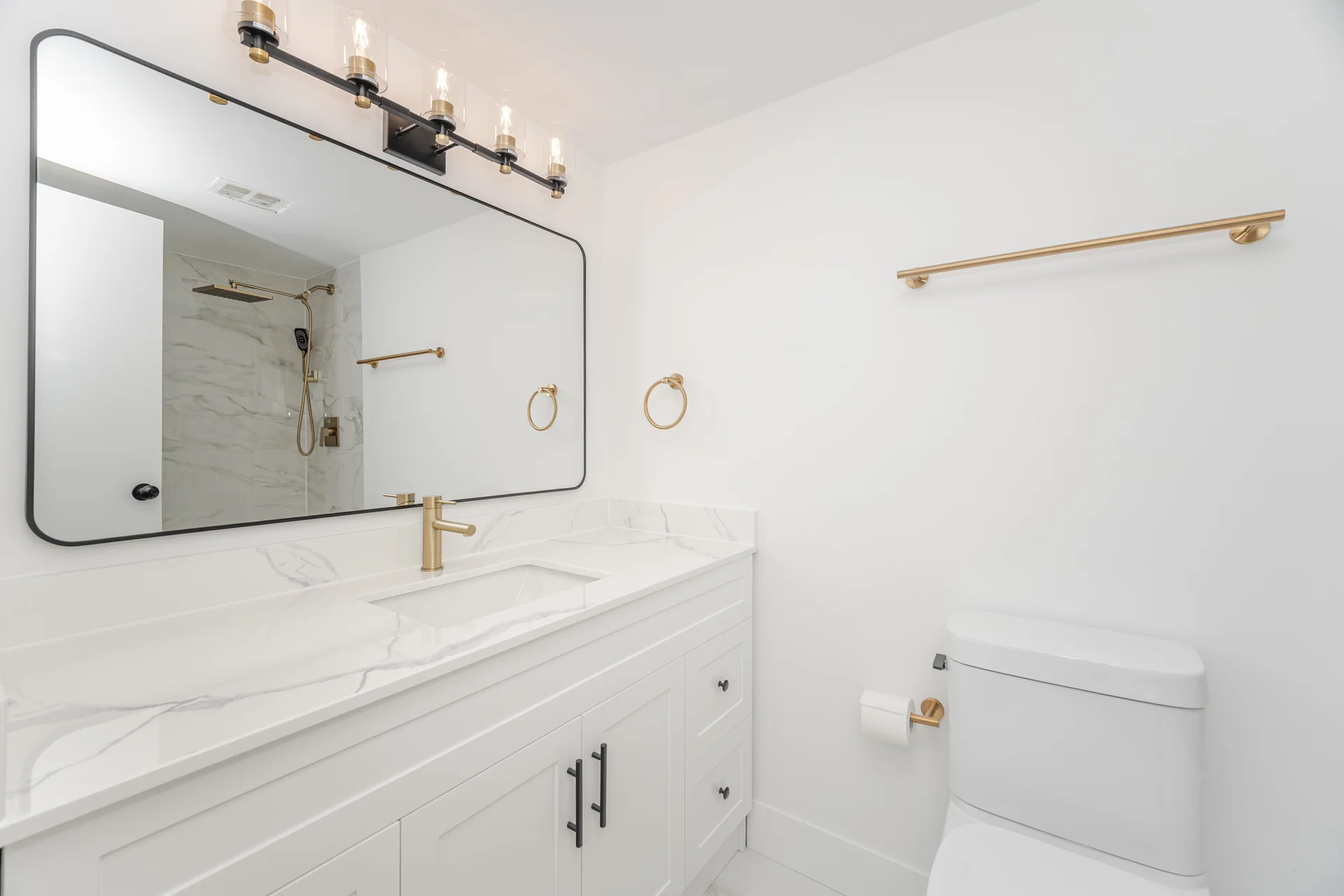 #301-5 Shady Golfway, North York - photo 19