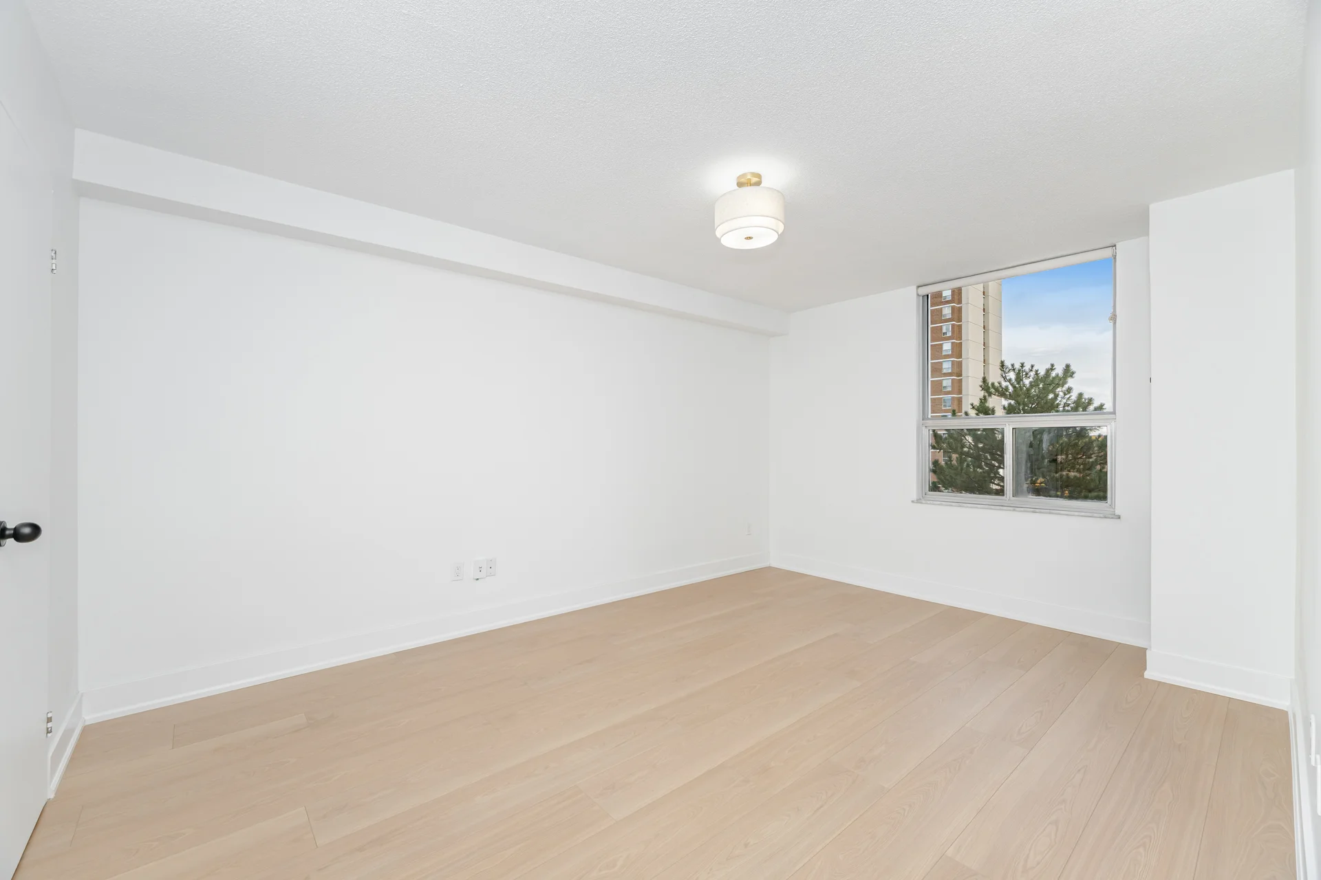 #301-5 Shady Golfway, North York - photo 21
