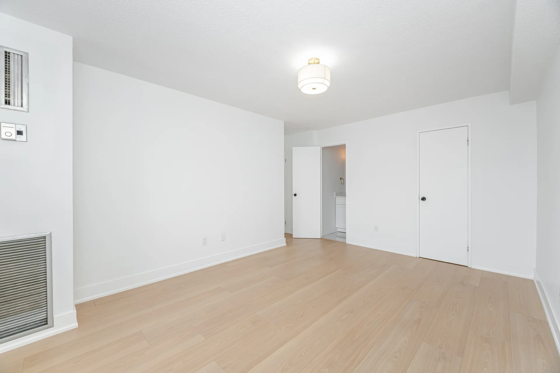 #301-5 Shady Golfway, North York - photo 24