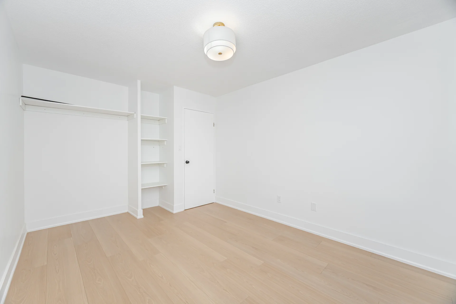 #301-5 Shady Golfway, North York - photo 27