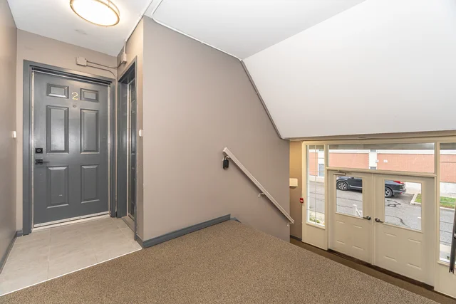 #2-38 Petra Way, Whitby - photo 6