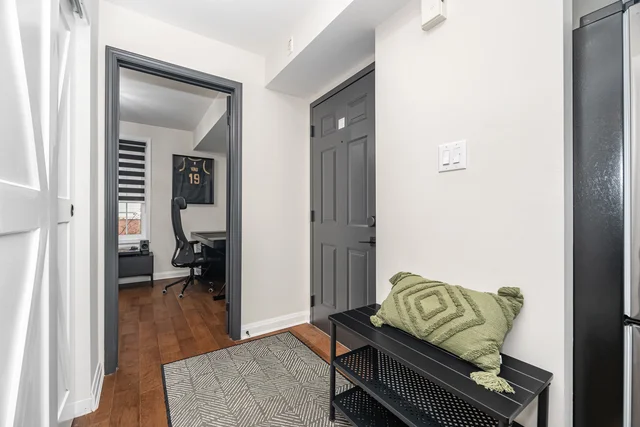 #2-38 Petra Way, Whitby - photo 7