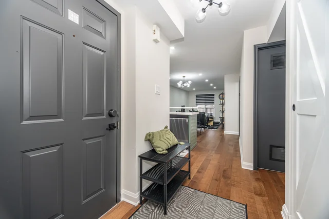#2-38 Petra Way, Whitby - photo 8