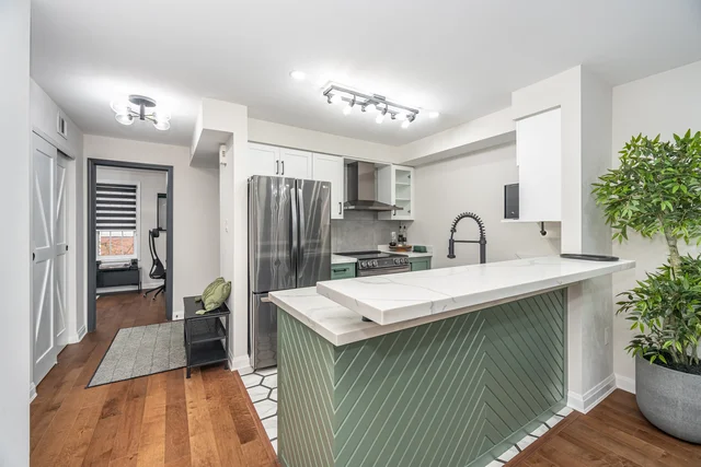 #2-38 Petra Way, Whitby - photo 10