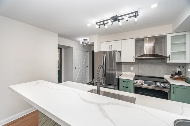 #2-38 Petra Way, Whitby - photo 11