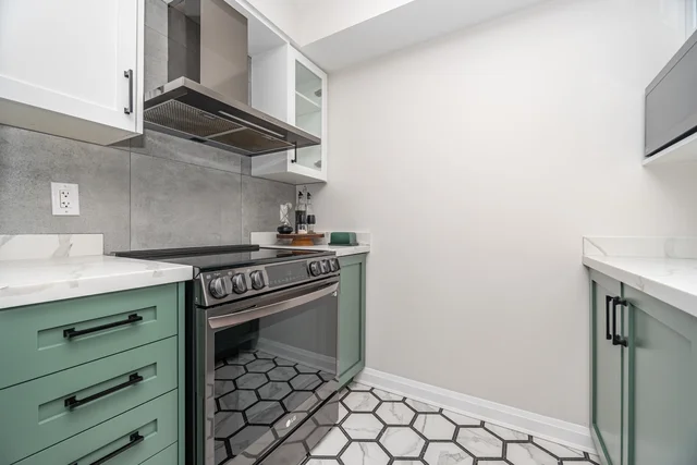 #2-38 Petra Way, Whitby - photo 13