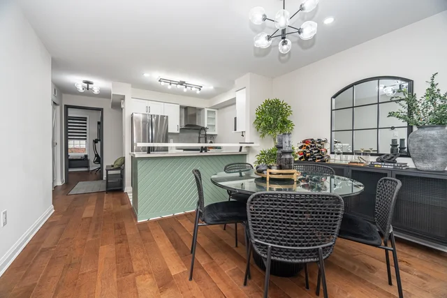 #2-38 Petra Way, Whitby - photo 14