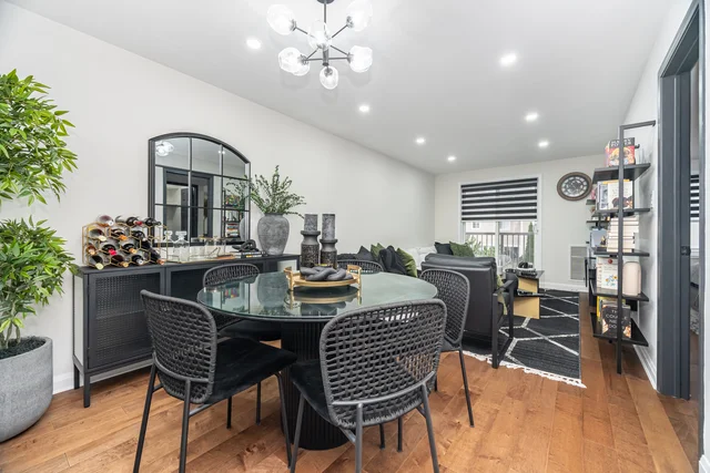 #2-38 Petra Way, Whitby - photo 15