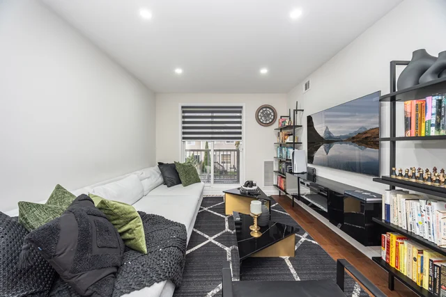 #2-38 Petra Way, Whitby - photo 17