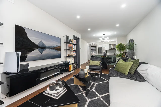 #2-38 Petra Way, Whitby - photo 19