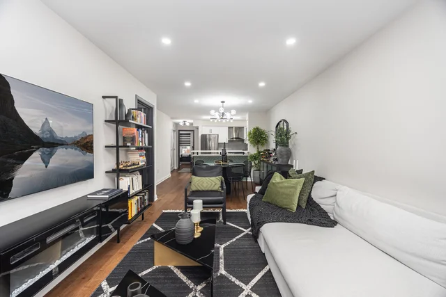 #2-38 Petra Way, Whitby - photo 20