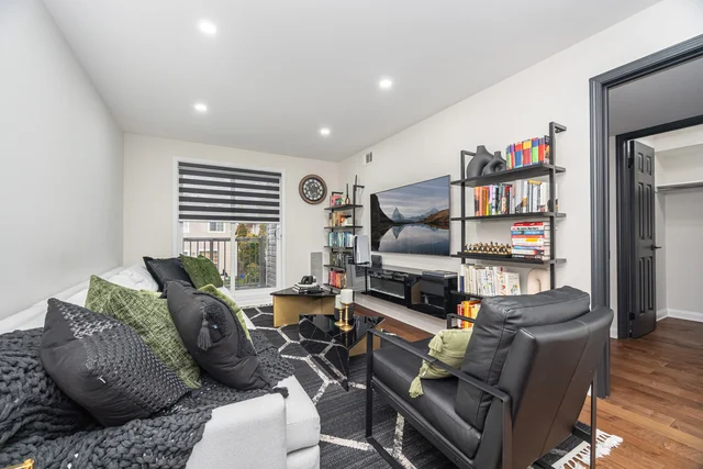#2-38 Petra Way, Whitby - photo 21