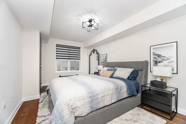 #2-38 Petra Way, Whitby - photo 22